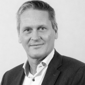 Stefan Ohlsson