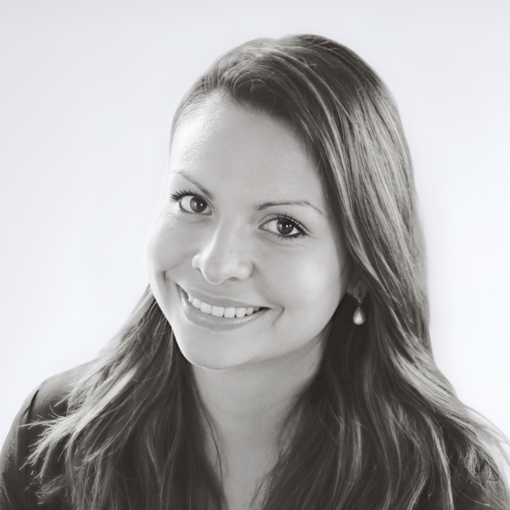 Susanna Lövdahl, PhD