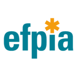 efpia logo