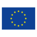 EU logo