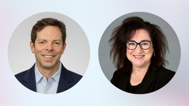 BC Platforms Appoints Senior Product and Marketing Executives to Further Advance Global Expansion and Real-World Data Leadership