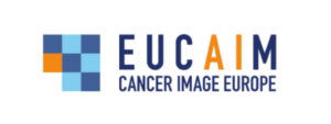 logo EUCAIM