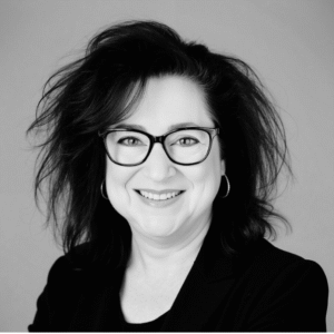 Michele Lichtenfield