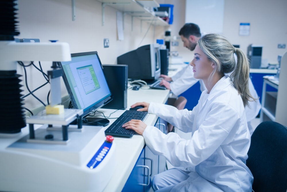 Creating a one source of truth data solution for a large US health system to enable efficient research