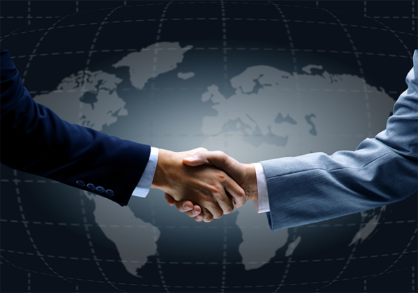 Abomics and BC Platforms launch new Pharmacogenetics solution to healthcare customers