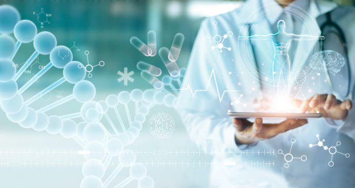 Implementing pharmacogenomics in the clinic to establish a system for personalized care