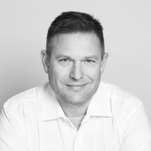Jari Heikkinen