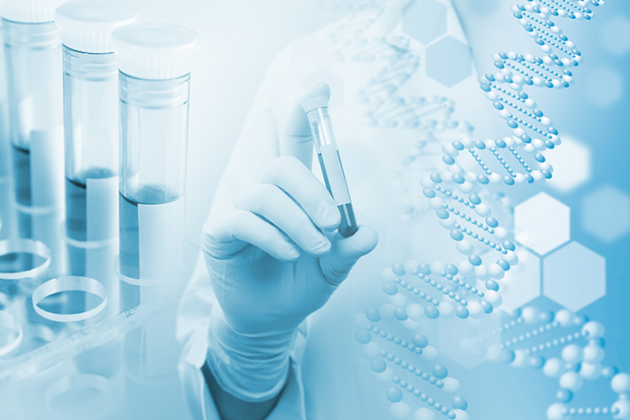 Gene By Gene Selects BC Platforms to enhance its world leading genomic data processing services