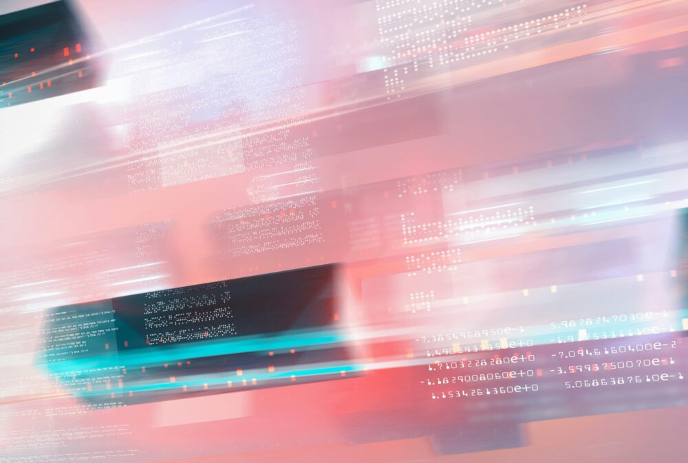 Image Enterprise Solution