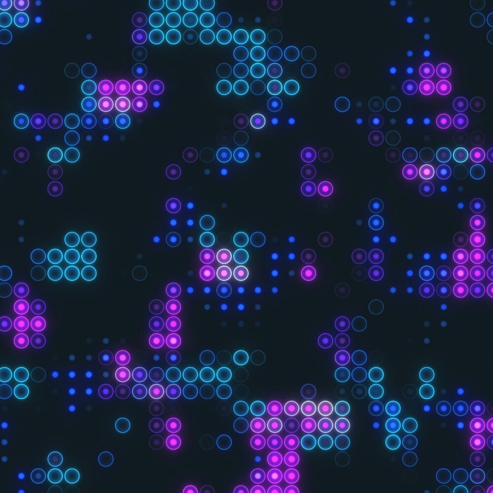 Data Platforms & Analytics