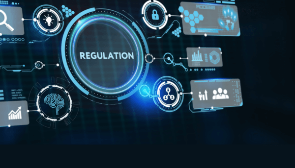 Opinion: The Tide of Tech Regulation – An Opportunity for RWD Providers
