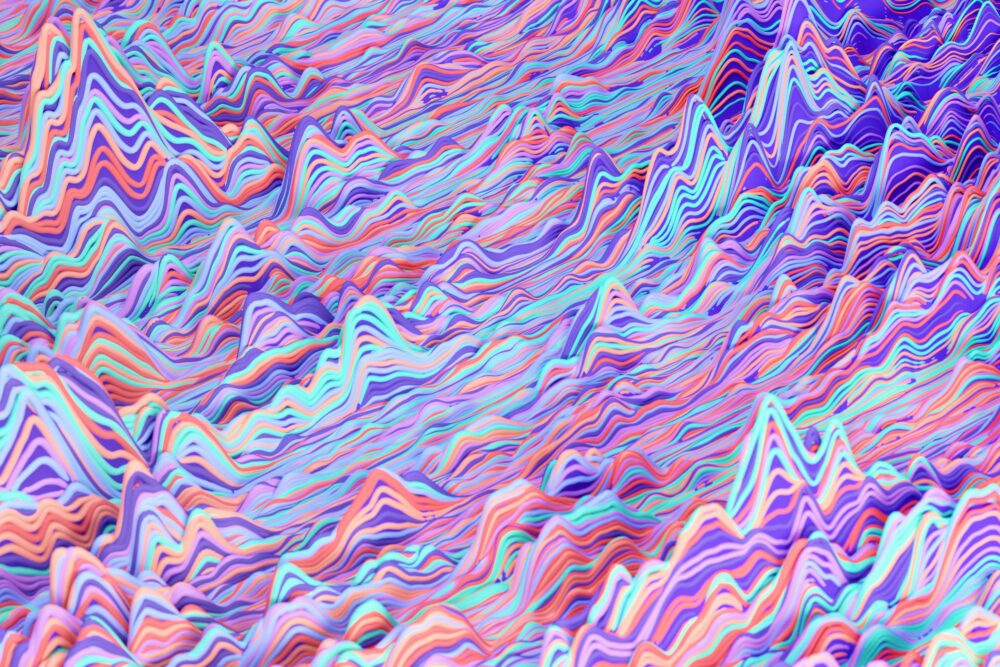 No-code Analytics