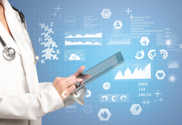 BC Platforms and Medaffcon Join Forces to Streamline Collaboration Between Biobanks and Researchers
