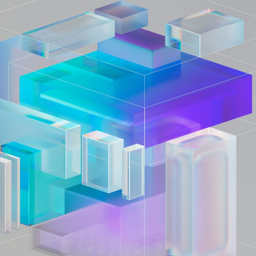 Multi-tenant capabilities