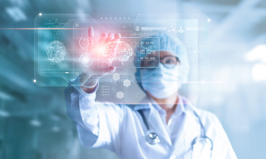 BC Platforms Partners with leading European Genomics Service Provider Center Life & Brain to Expand Genotyping Services Across Europe
