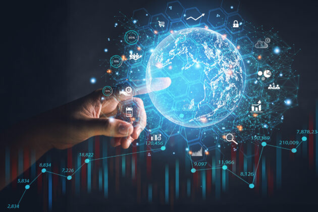 Navigating Fair Market Value for Services in Life Sciences
