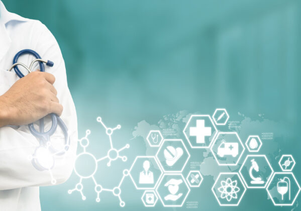 National THL Biobank Partners with BC Platforms’ Global Network of Biobanks