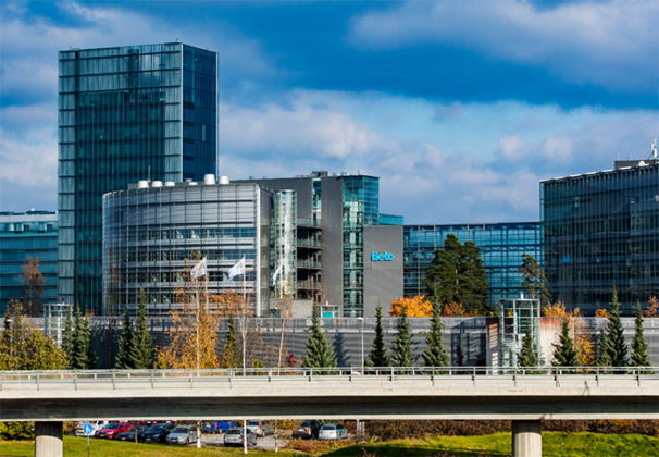 BC Platforms and Tieto Partner to Integrate Genomic and Clinical Data to Advance Precision Medicine