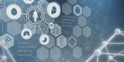 BC Platforms and Euformatics sign a strategic partnership agreement