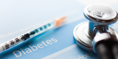 Image BC Platforms press release genetic data management solution to Vaasa Hospital District Diabetes registry