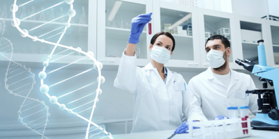 image press release Institute for Molecular Medicine (FIMM)