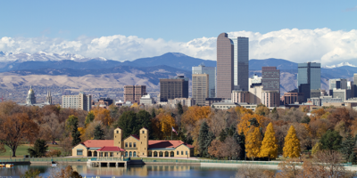 Image press release BC Platforms and Personalized Precision Medicine Initiative with the University of Colorado Anschutz Medical Campus