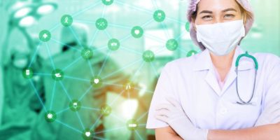 image press release BC Platforms to Collaborate with Helsinki University Hospital to Apply its Proprietary Genomics Management Platform to Provide Clinical Benefits for Cancer Patients