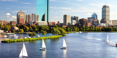 Boston Millenia Partners invests in BC Platforms