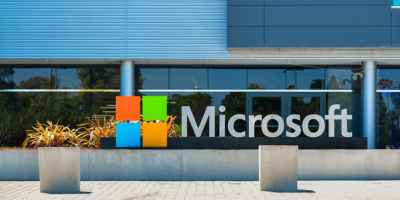 BC Platforms to provide genomics data management solution to Codigo46 powered by the Microsoft Azure cloud