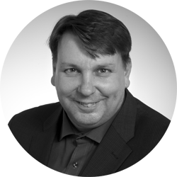 Timo Kanninen