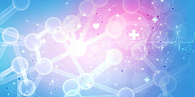 BC Platforms Closes USD $10 million Series B Financing led by Debiopharm and Tesi to accelerate knowledge platform development