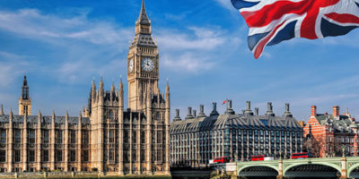 BC Platforms collaborates with the UK Clinical Research Collaboration Tissue Directory and Coordination Centre to provide a unique research platform to over 150 biobanks in the UK