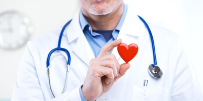 image press release BC Platforms to Provide Real World Evidence Solutions to Pfizer in Cardiovascular Diseases