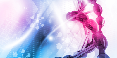 BC Platforms press news image GeneVision, an end-to-end solution for precision medicine