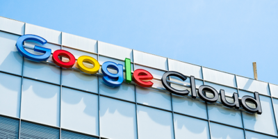 Google Cloud and BC Platforms Partnership
