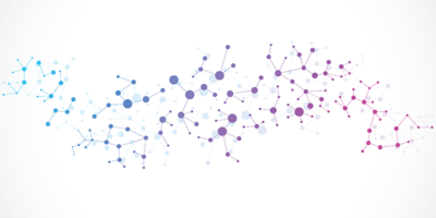 image press release bc platforms partners with Sentieon to provide precision medicine solutions on a population scale