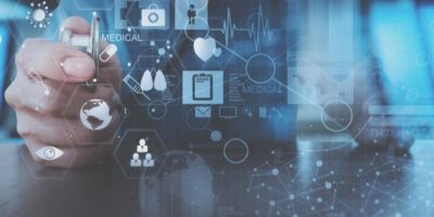 We are battle-hardened and proven to be ready for GDPR