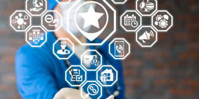 image press release BC Platforms and Negen Announce Partnership