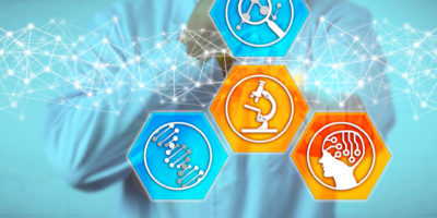 image press release BC Platforms Partners with Proteus Genomics