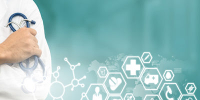 image press release National THL Biobank Partners with BC Platforms’ Global Network of Biobanks