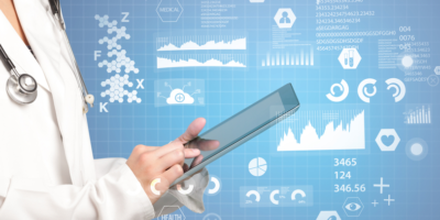 BC Platforms and Medaffcon Join Forces to Streamline Collaboration Between Biobanks and Researchers
