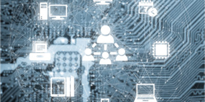 BC PLatforms and University of Nottingham to create a Health Data Discovery Platform for the UK's National Biobank Network