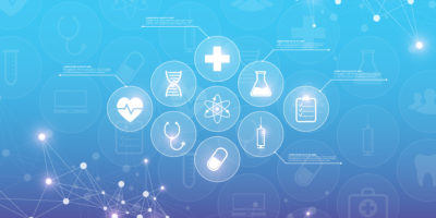 Image BC Platforms launches new capabilities to complement its clinical and genomic data management platform
