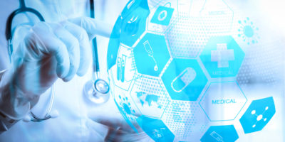 image press release Biobanking-Lübeck will join BCRQUEST.com global network of biobanks