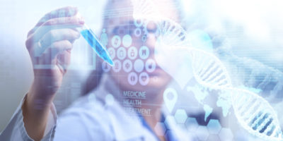 Image press release Blueprint Genetics