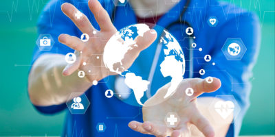 BC Platforms launches a new secure technology platform to analyse and share sensitive genomic data for novel research in Finland’s Genomic Medicine initiative FinnGen study