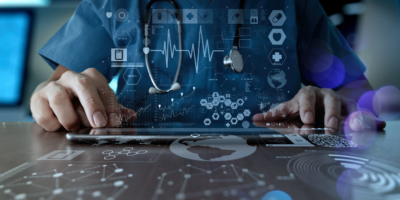 BC Platforms Supports University of Nottingham Launch of ATLAS, a Health Data Discovery Platform for the UK’s National Biobank Network