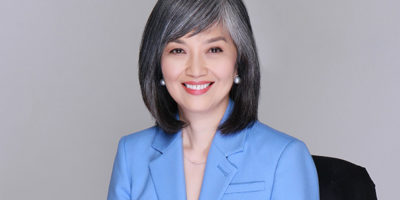 BC Platforms appoints board member Karen Tay Koh to accelerate Asia growth