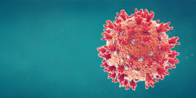 From Data to Health: BC Platforms’ personalized healthcare platform supports the COVID-19 global pandemic