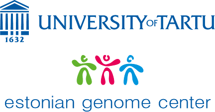 Estonia Genome Center